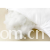 许昌居合纤维有限公司-PP棉生产厂家——供应高品质填充棉
